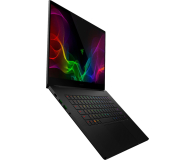 Razer Blade 15 i7-8750H/16GB/256/Win10 RTX2070 144Hz - 489119 - zdjęcie 4